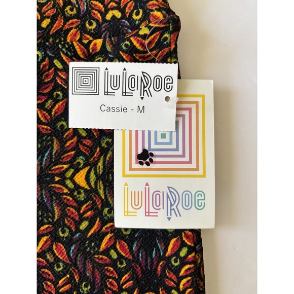 NOT AVAILABLE ‼️ - Picture 6 of 7